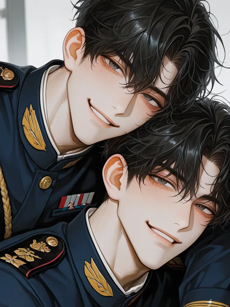 nnm9__의 戦争さえ無かったら俺たちは…