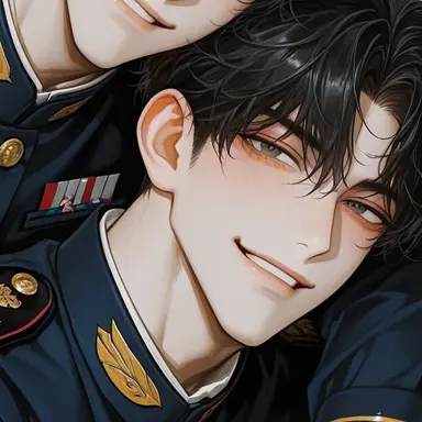 Profile image of 飛馬