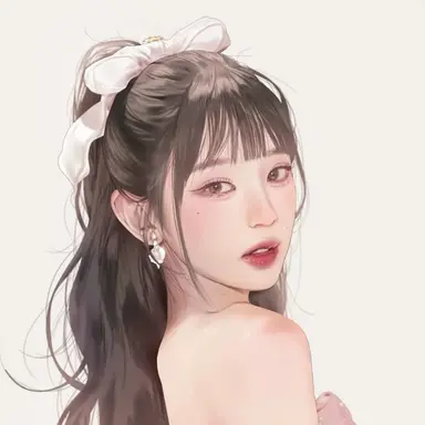 Profile image of 장원영