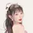 장원영