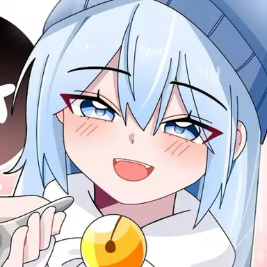 Profile image of 타코아끼