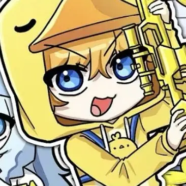Profile image of 꽥