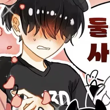 Profile image of 채스터
