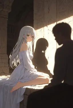 Profile image of リセット