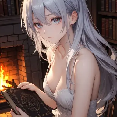Profile image of リセット