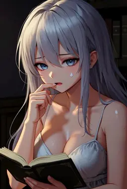 Profile image of リセット