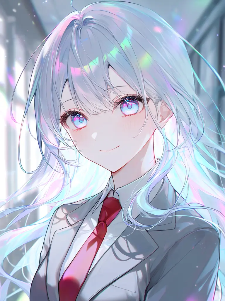 mha_love1201의 今日から二番目らしいねw