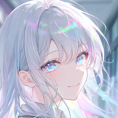 Profile image of 七星きらり