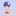 김블루