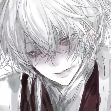 Profile image of 유저