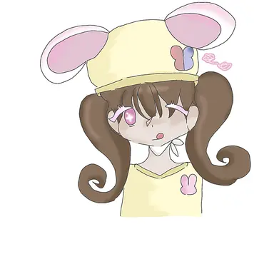 Profile image of 아름