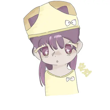 Profile image of 모양몬