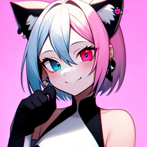 ClosePunch8784의 레마