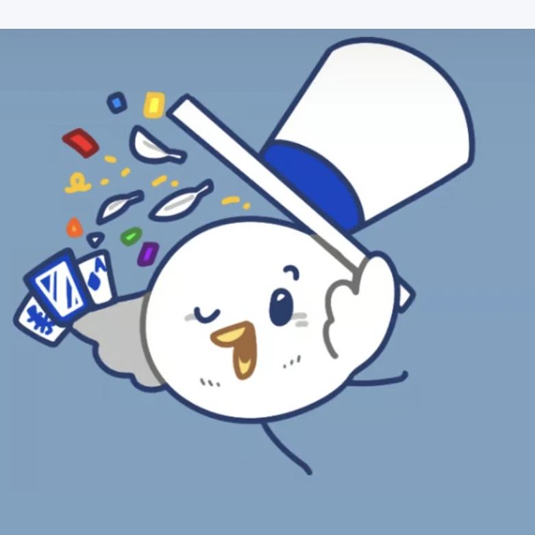 티티