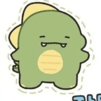 공룡