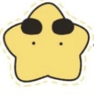 각별