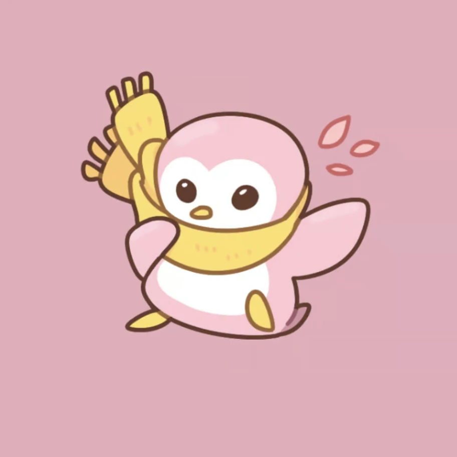 또니