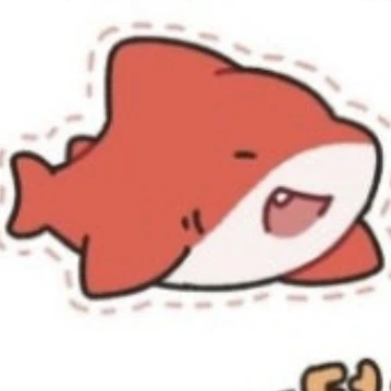 라더