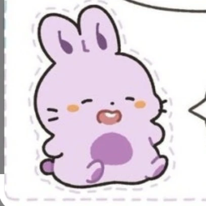 수현