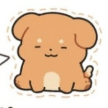 덕개