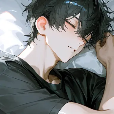 Profile image of 蓮