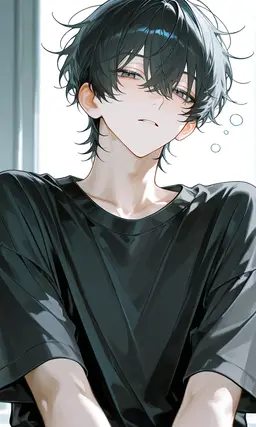 Profile image of 蓮