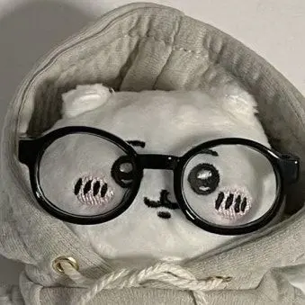 Profile image of 명재현