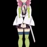 Profile image of 칸로지 미츠리