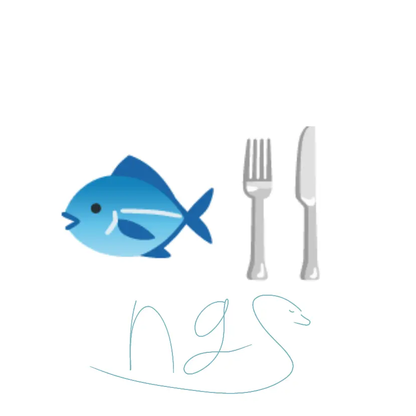 SuuuuuMaaa의 ぽんぽん。