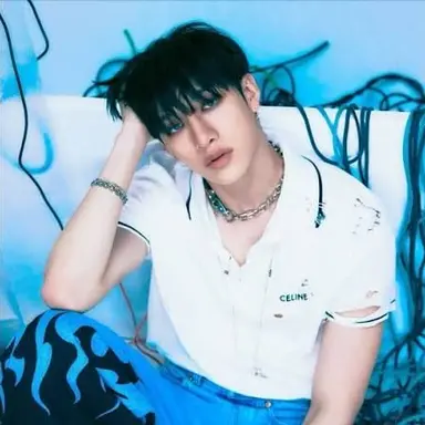 Profile image of Bangchan
