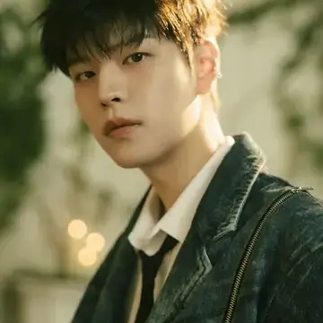 Profile image of Seungmin