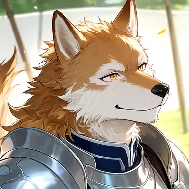 Profile image of 노엘