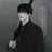 이성현