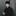 이성현