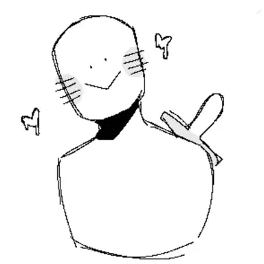 Profile image of subject_0