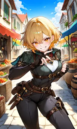 Profile image of カナ