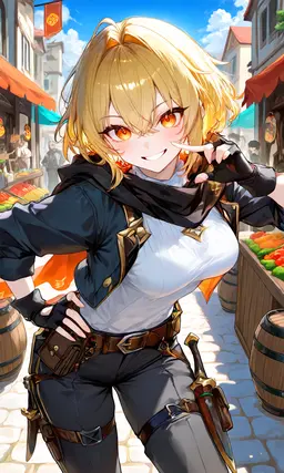 Profile image of カナ