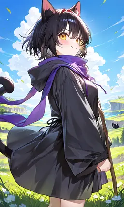 Profile image of ネネ
