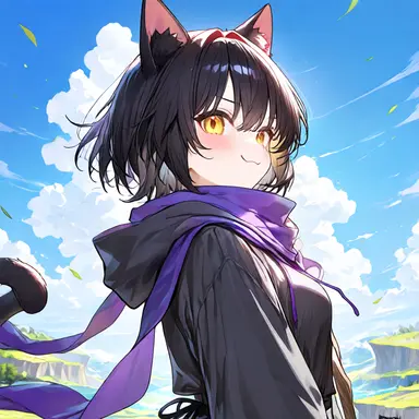 Profile image of ネネ