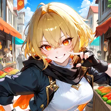 Profile image of カナ