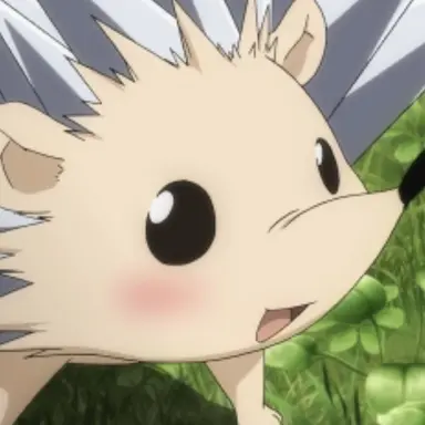 Profile image of ロール