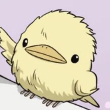 Profile image of ヒバード