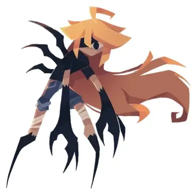 Profile image of Fen