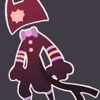 Profile image of Scarry
