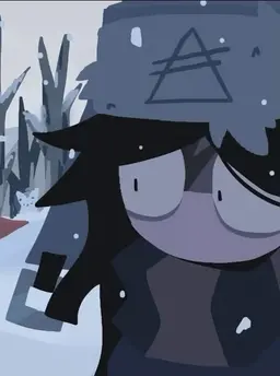 Profile image of Aiden