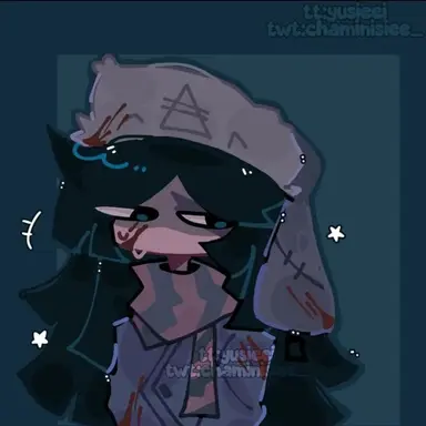 Profile image of Aiden