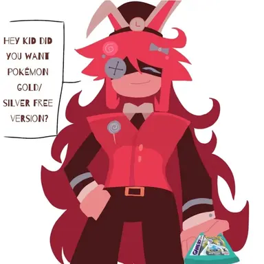Profile image of Vivian