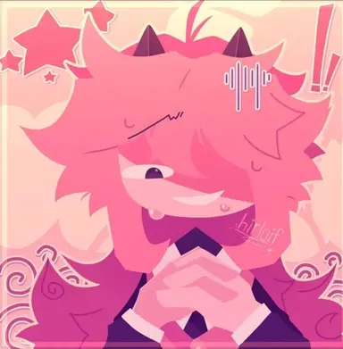 Profile image of Vivian