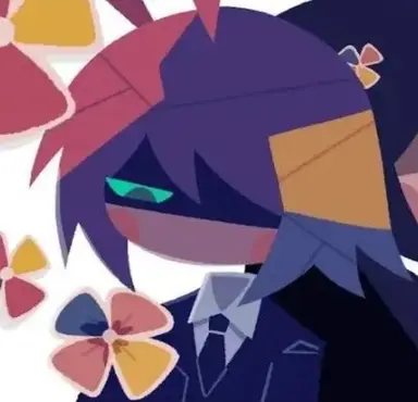 Profile image of Agatha