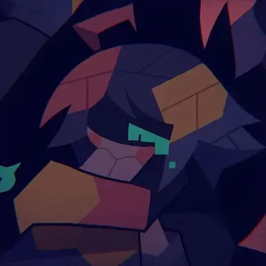 Profile image of Agatha